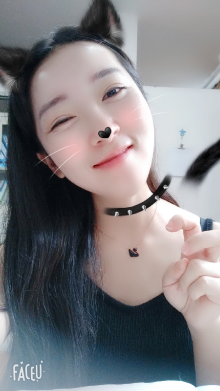 喵喵的第一张照片--荆州红颜知己交友网